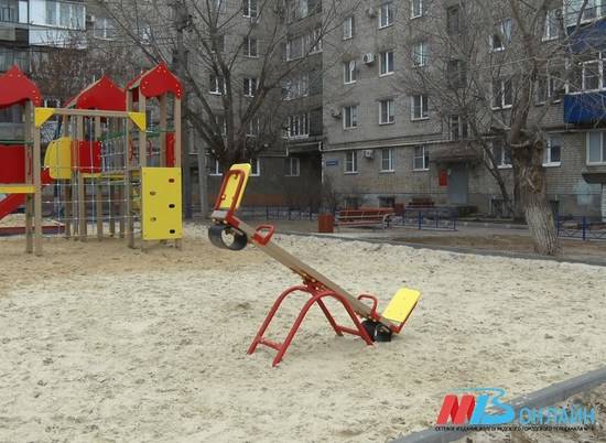 Магазин Порядок На Водстрое